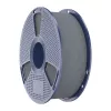 SUNLU PLA Classic pilka 1.75mm gija 1kg