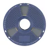 SUNLU PLA Classic pilka 1.75mm gija 1kg