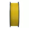 SUNLU PLA+ High-Speed 3D spausdinimo filamentas, geltonas, 1,75 mm, 1 kg