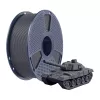 Sunlu PLA+ High-Speed Filament, Gray
