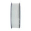 SUNLU PLA High-Speed Marble Filamentas (Miško) 1.75mm 1kg