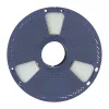 SUNLU PLA High-Speed Marble Filamentas (Miško) 1.75mm 1kg