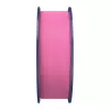 SUNLU PLA+ High-Speed Pink 3D spausdinimo gija 1.75mm 1kg