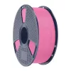 SUNLU PLA+ High-Speed Pink 3D spausdinimo gija 1.75mm 1kg