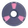 SUNLU PLA+ High-Speed Pink 3D spausdinimo gija 1.75mm 1kg