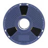 SUNLU TPU Silk B 3D spausdinimo gijos 1.75 mm 1 kg juoda
