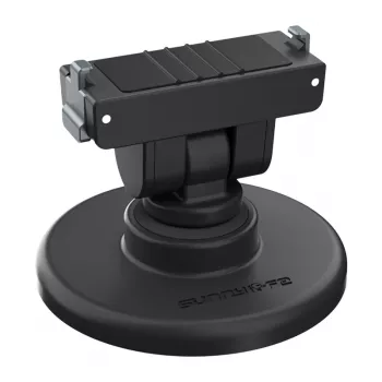 Sunnylife 360° Magnetic Mount, skirta Insta360 GO Ultra