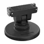 Sunnylife 360° Magnetic Mount, skirta Insta360 GO Ultra