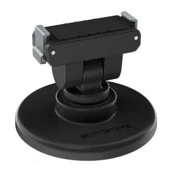 Sunnylife 360 Mount for Insta360 X5 / X4 Air / Ace