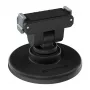 Sunnylife 360 Mount for Insta360 X5 / X4 Air / Ace
