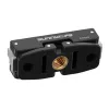 Sunnylife AD049 Quick-Connect Fitting, skirta DJI Osmo Action 3/4