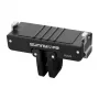 Sunnylife AD049 Quick-Connect Fitting, skirta DJI Osmo Action 3/4