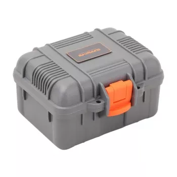 Sunnylife AQX-18 Transport Case, skirtas OSMO ACTION 5 Pro/4/3
