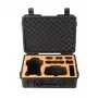 Sunnylife AQX-20 Dėklas, skirtas DJI Mavic 4 PRO ir RC 2