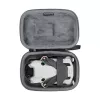 SUNNYLIFE Nešiojimo Dėklas, skirtas DJI Mini 4 Pro N4P-B696