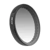 Sunnylife filtrų rinkinys 073523 – ND/PL filtrų rinkinys, skirtas DJI Mini 3 Pro (4 filtrai)