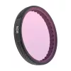 Sunnylife filtrų rinkinys 073523 – ND/PL filtrų rinkinys, skirtas DJI Mini 3 Pro (4 filtrai)