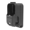 Sunnylife sulankstomas magnetinis laikiklis su 360° pasukimu DJI Osmo Nano (ON-DZ063)