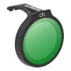 SUNNYLIFE keturių filtrų rinkinys, skirtas DJI Neo: MCUV+CPL+ND32+ND64