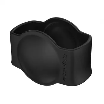 Sunnylife Silicone Lens Cover for Insta360 X3 (IST-BHT502) - Juoda