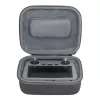 Sunnylife Storage Bag for DJI RC 2 Remote Controller - Grey