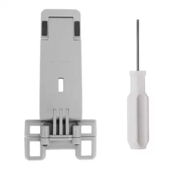Sunnylife Laikiklis Planšetei, skiriamas DJI RC-N1 / RC-N2 / RC-N3 Pultui (ZJ508)