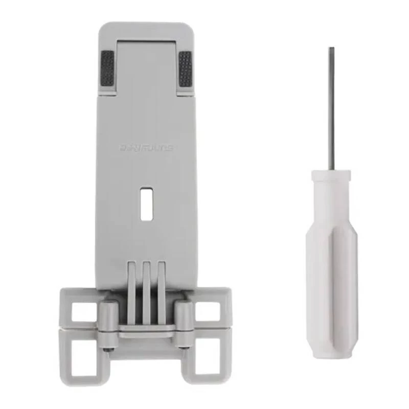 Sunnylife Laikiklis Planšetei, skiriamas DJI RC-N1 / RC-N2 / RC-N3 Pultui (ZJ508)