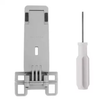 Sunnylife Laikiklis Planšetei, skiriamas DJI RC-N1 / RC-N2 / RC-N3 Pultui (ZJ508)
