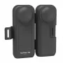 Sunnylife Wrist Strap Case, skirta Insta360 X5