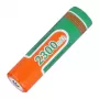 SUPERFIRE 18650 akumuliatorius 2300 mAh 3,7 V Li-ion su apsauga (Button Top)
