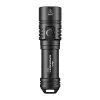 Superfire DL02 įkraunamas LED prožektorius, 300 liumenų, USB-C, IPX4
