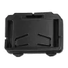 Superfire HL06 500 Lumen įkraunamas LED žibintuvėlis ant galvos, IP44