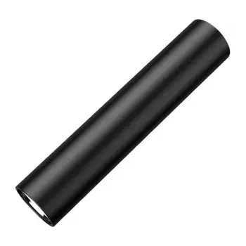 SUPERFIRE S11-H 365nm UV žibintuvėlis su USB-C įkraunama baterija
