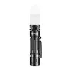 SUPERFIRE TN02 Žibintuvėlis 1800lm USB-C