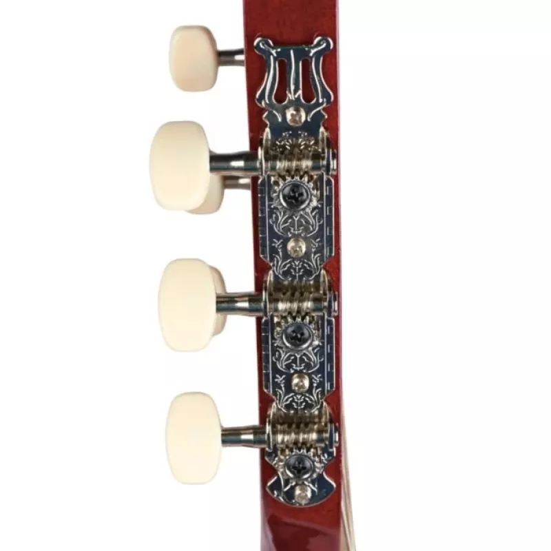 SUPRIMO CGS1 SB klasikinė gitara 4/4 Sunburst