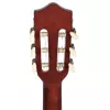 SUPRIMO CGS2 SB klasikinė gitara 4/4 Sunburst