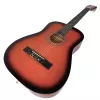 SUPRIMO CGS2 SB klasikinė gitara 4/4 Sunburst