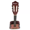 SUPRIMO CGS2 SB klasikinė gitara 4/4 Sunburst