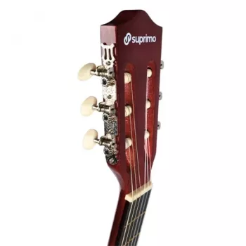 SUPRIMO CGS3 SB klasikinė gitara 4/4, Sunburst