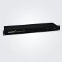 SURGEX Defender Power Protection – pažangus serijinio režimo viršįtampių eliminatorius, 20A, 2x NEMA 5-20R, montuojamas ant sienos / stovo