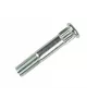Sushi Truck Hardware Button Head Kingpin (1 GB) – 25 3D modelių rinkinys