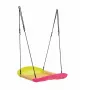 Swing Grandoh 170×70 cm stačiakampė akrilinė vonia balta