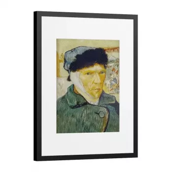 SwitchBot AI Art Frame 13.3 skaitmeninis nuotraukų rėmelis