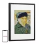SwitchBot AI Art Frame 13.3 skaitmeninis nuotraukų rėmelis