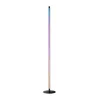 SWITCHBOT Floor Lamp RGBICWW