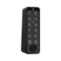 SwitchBot Keypad Touch Smart Code Lock, skirtas Lock Pro