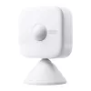 SwitchBot Motion Sensor W820000