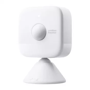 SwitchBot Motion Sensor W820000
