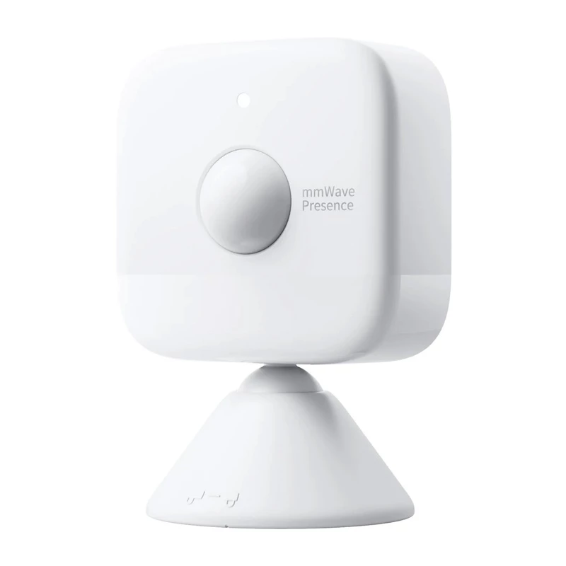 SwitchBot Motion Sensor W820000