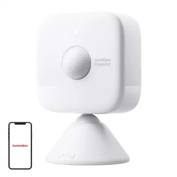 SwitchBot Motion Sensor W820000